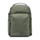 WANDRD PRVKE 21L Pocket Photo Bundle Wasatch Green eest