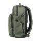 WANDRD PRVKE 21L Pocket Photo Bundle Wasatch Green küljelt