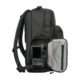 WANDRD PRVKE 21L Pocket Photo Bundle Black kaamera tasku