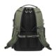 WANDRD PRVKE 21L Zip Photo Bundle Wasatch Green tagant