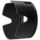 HB-119 lens hood for Z 70-200mm f/2.8 VR S II