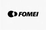 Fomei logo