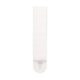3M Command Strips White Large kannab kuni 7 kg