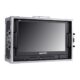 Seetec monitor ATEM156-CO HDMI 15.6" Video Monitor with Flightcase eest küljelt