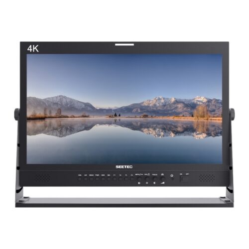 Seetec monitor P215-9HSD 21.5 inch