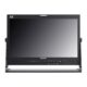 Seetec 4K monitor P215-9HSD 21.5 inch