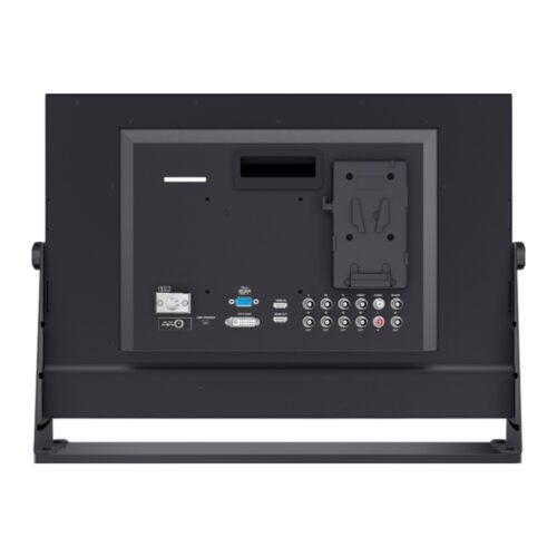 Seetec 4K monitor P215-9HSD 21.5 inch tagant