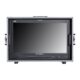 Seetec monitor P215-9HSD-CO Carry-on Broadcast Director