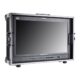 Seetec monitor P215-9HSD-CO Carry-on Broadcast Director eest küljelt