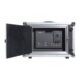 Seetec monitor P215-9HSD-CO Carry-on Broadcast Director tagant