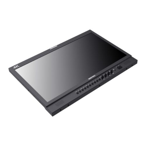 Seetec 4K monitor P215-9HSD