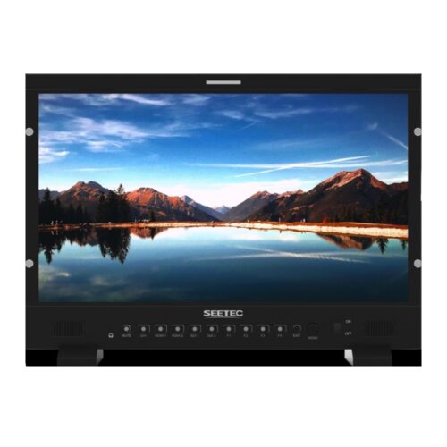 Seetec monitor P215 PRO