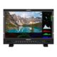 Seetec monitor P215 PRO eest