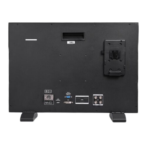 Seetec monitor P215 PRO tagant