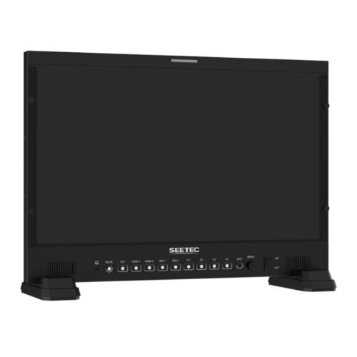 Seetec-monitor-P215-PRO-esiküljelt