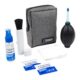 Caruba Cleaning Kit All-in-One