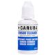 Caruba puhastusvedelik 30ml