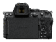 Nikon Z5II_back_closed