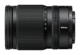 Nikon Z5II 24-105 f/4-7.1 kit