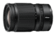 Nikon Z5II 24-105 f/4-7.1 kit