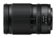 Nikkor Z 24-105 f/4-7.1 objektiiv