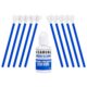 Caruba APS-C Cleaning Swab Kit (10 swabs 16mm + cleaning fluid 30ml)