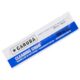 Caruba APS-C Cleaning Swab (10 swabs 16mm)