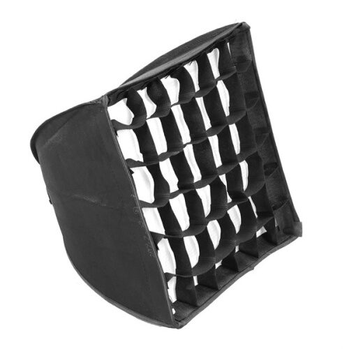 Godox SA-30 kärjega softboks