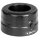 Caruba Sensor Loupe