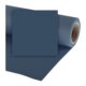 COLORAMA PAPER BACKGROUND 2.72X11M OXFORD BLUE