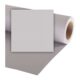 COLORAMA PAPER BACKGROUND 2.72X11M QUARTZ