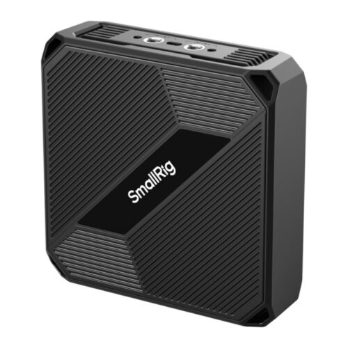SmallRig 5566 Wireless Video Repeater for Cameras eest