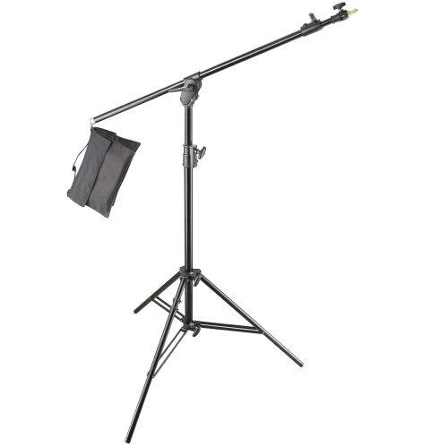 Godox 420LB boom valgustistatiiv