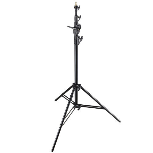 Godox 420LB boom valgustistatiiv liivakotiga 320 cm