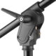 Godox 420LB – boom-tüüpi valgustistatiiv vastukaalukotiga