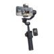 Hohem iSteady M7 Gimbal puldiga