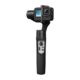 Hohem iSteady Pro4 seikluskaamera gimbal