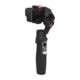 Hohem iSteady Pro4 seikluskaamera gimbal tagant