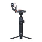 Hohem iSteady MT2 KIT Gimbal
