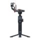 Hohem iSteady MT2 KIT Gimbal