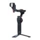 Hohem iSteady MT2 KIT Gimbal küljelt