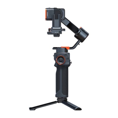 Hohem iSteady MT2 KIT Gimbal joystick