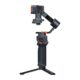 Hohem iSteady MT2 KIT Gimbal joystick