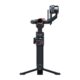 Hohem iSteady MT2 KIT Gimbal ekraan
