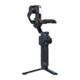 Hohem iSteady MT2 KIT Gimbal statiiv