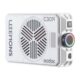 Godox C30R LITEMONS RGB Pocket LED paneel
