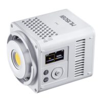 Godox ML150Bi Bi-color LED Video Light