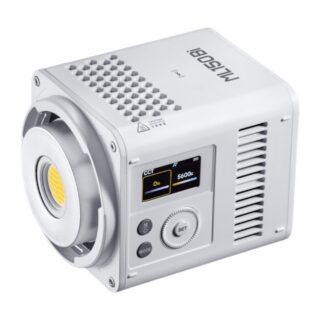 Godox ML150Bi Bi-color LED Video Light