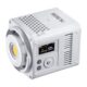 Godox ML150Bi Bi-color LED Video Light