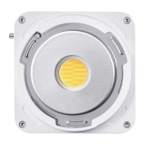 Godox ML150Bi Bi-color LED Video Light eest küljelt